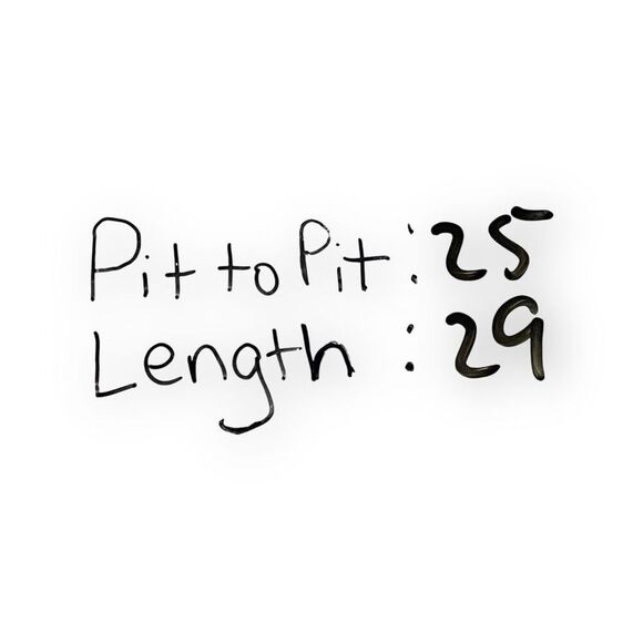 Ann Taylor LOFT Loft Black V Neck Short Sleeve Tshirt Top Women’s Size XL - Picture 9 of 9